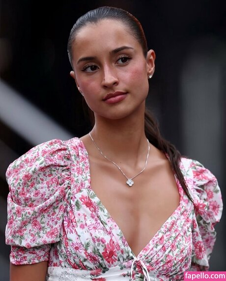 naked milf onlyfans hot sexy galleries