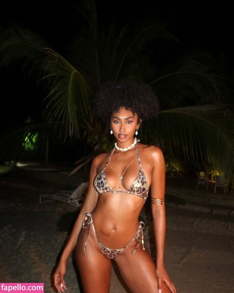 celebrity sextape onlyfans free naked image