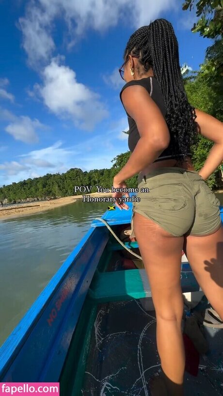 kitchen onlyfans art nude picture