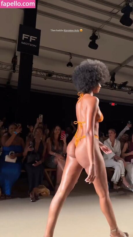 milf orgy onlyfans best picture