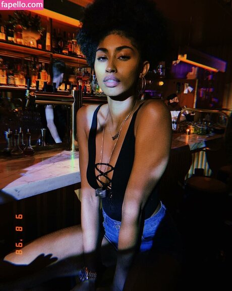 skinny black teen onlyfans pretty galleries