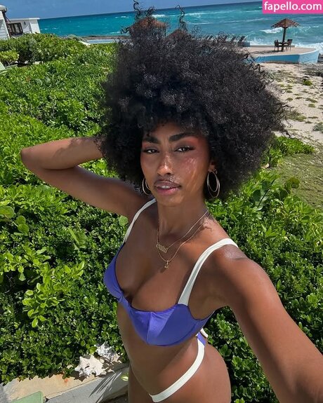 wife onlyfans beautiful naked pic