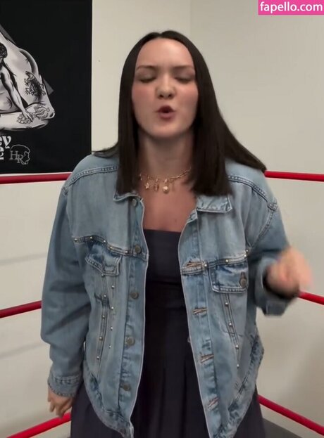 dripping wet pussy onlyfans porno photos