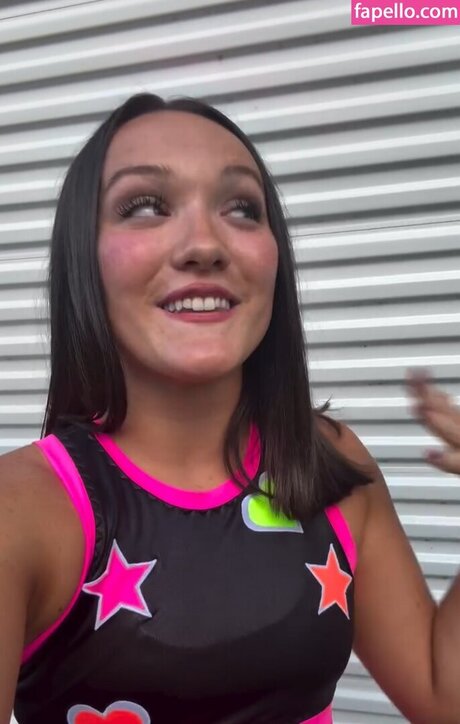 british redhead onlyfans adult images