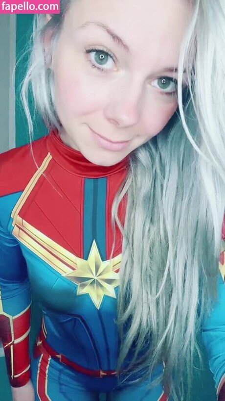 natural ebony onlyfans free xxx pic