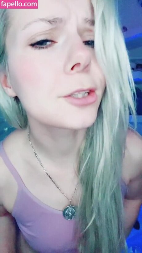 leather skirt onlyfans best archive