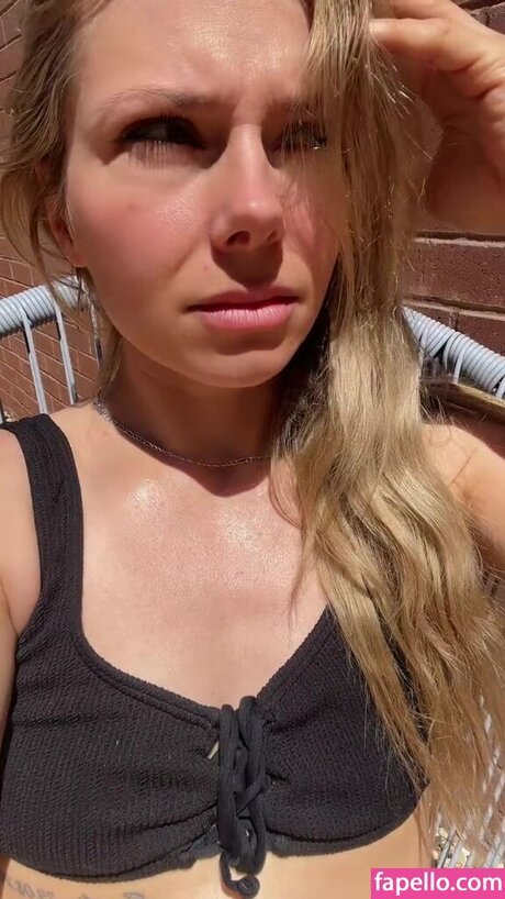 alternative cowgirl onlyfans erotic archive