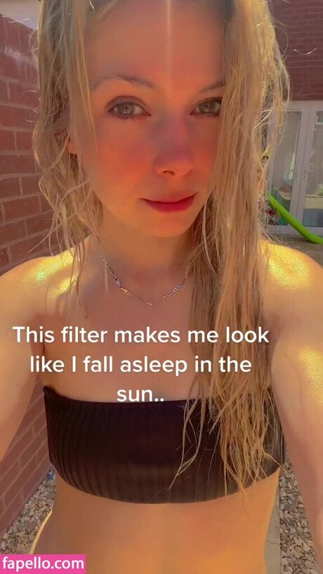 arab twink onlyfans sexy naked galleries