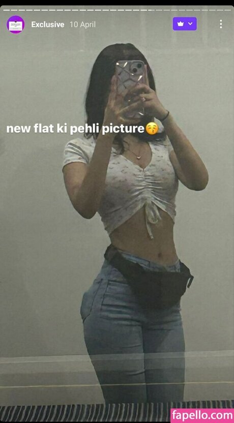 shradhaa 2110 xxx pornstar image