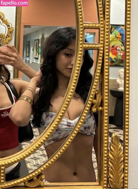 shradhaa 2110 pornstar perfect pics