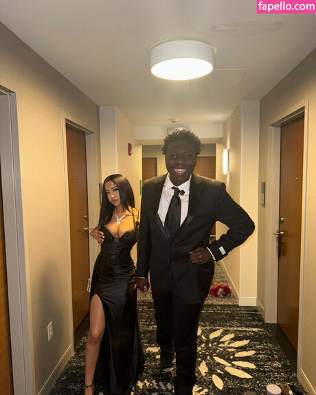 ayatanjali pretty actress photo