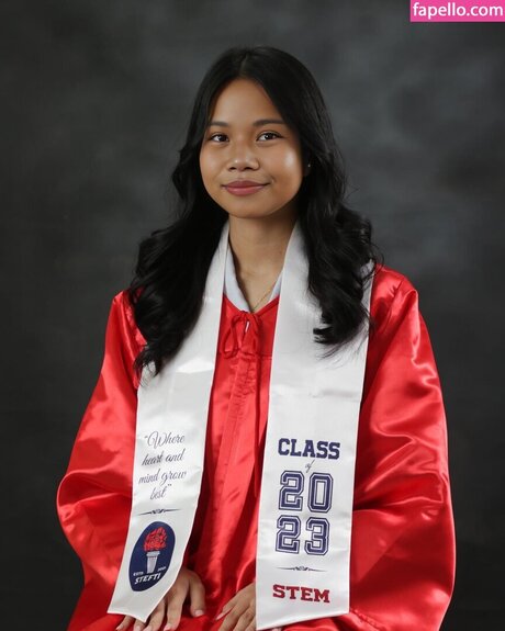 thick nude onlyfans art porn gallery