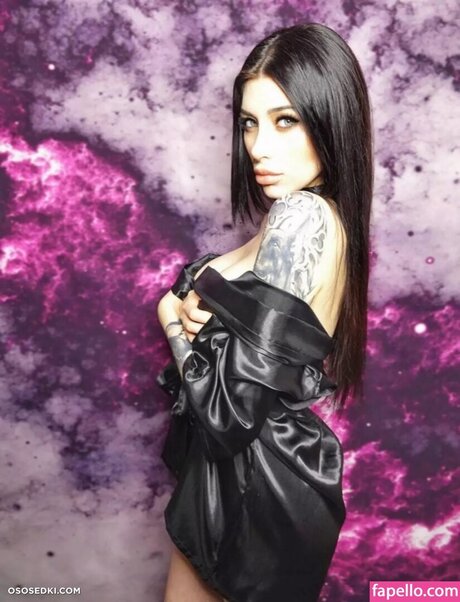 busty redhead onlyfans art porn gallery