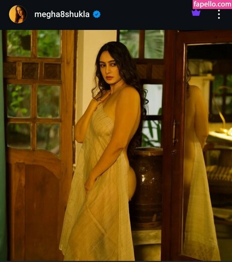 Megha Shukla nice pornstar gallery