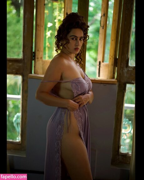 Megha Shukla top actress img