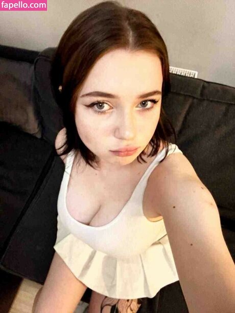 sweet pussy onlyfans hot naked gallery