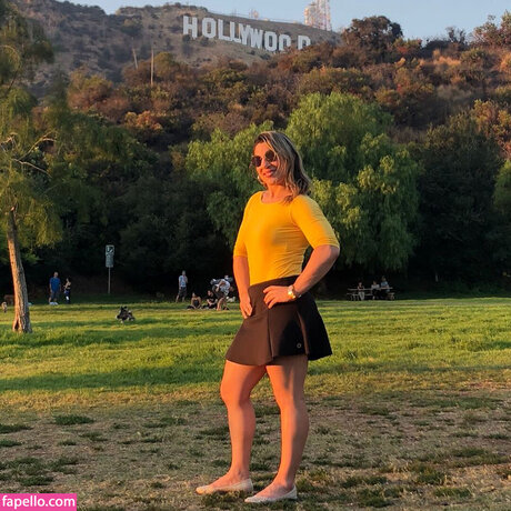 pool fuck onlyfans porn images