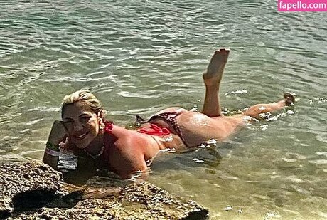 ebony handjob onlyfans pretty images