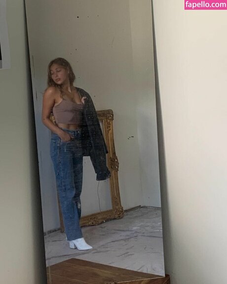 shemale cum in mouth onlyfans perfect image