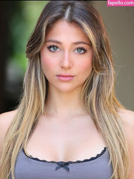 dutch onlyfans free naked archive