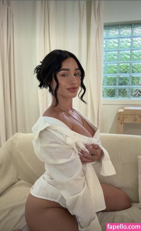 itsjustbk model exclusive photo