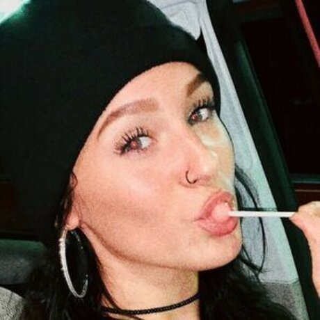 itsjustbk model adult photo