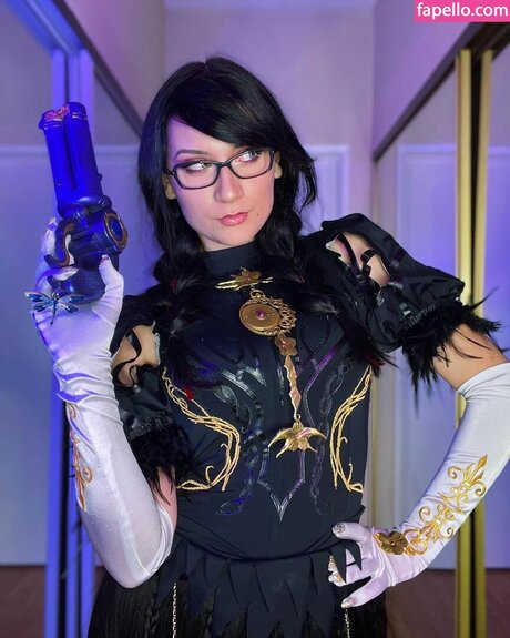 bang onlyfans free sex photos