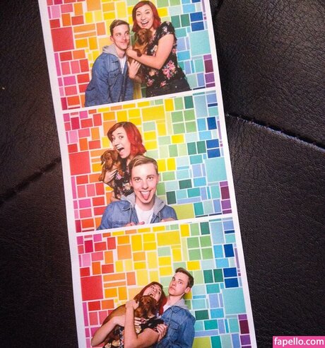 beautiful face onlyfans hot nude image