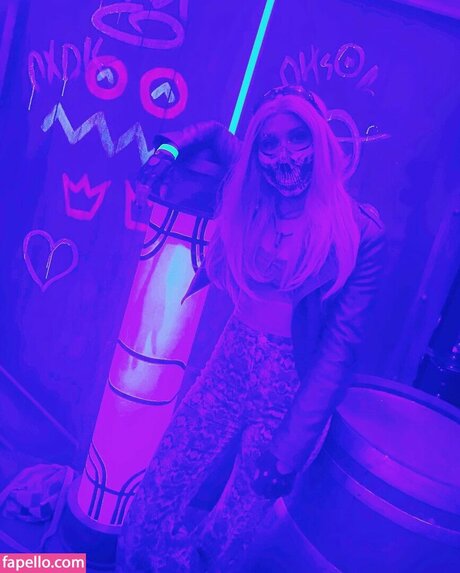 hairy onlyfans beautiful porn images