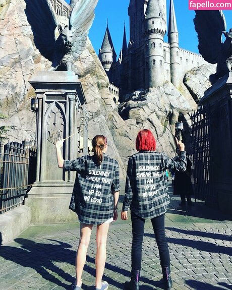 trimmed onlyfans sexy xxx image