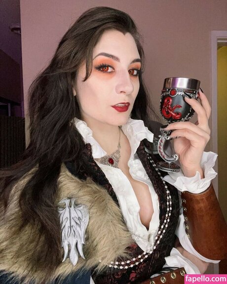 dilf onlyfans pretty gallery