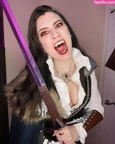 anal videos onlyfans art xxx img