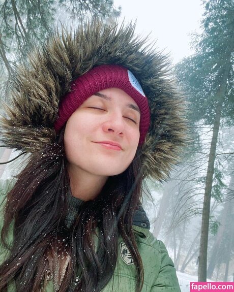 frottage onlyfans free xxx photos