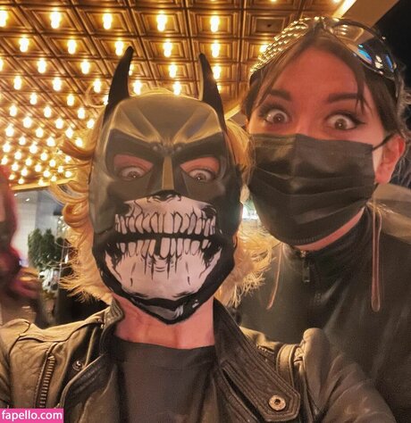 pornstars onlyfans exclusive img