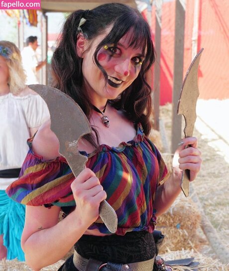 centerfold onlyfans art xxx photos