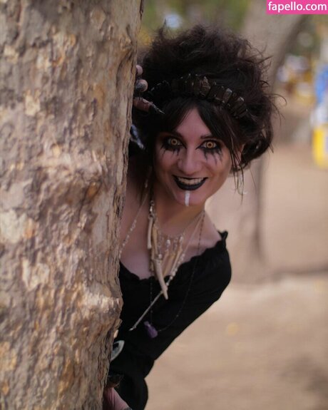 teen tits onlyfans porn gallery