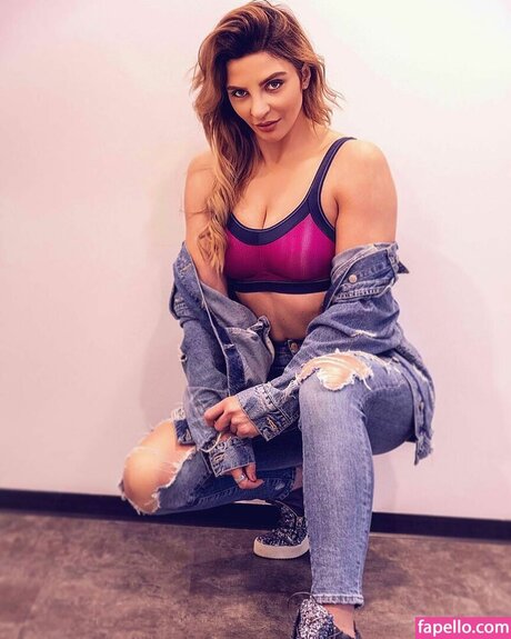 pregnant milf onlyfans xxx pic