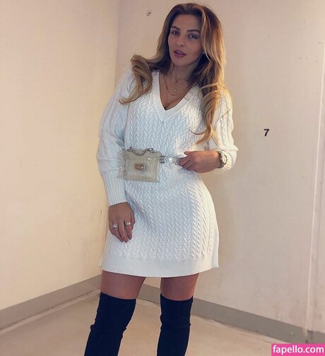 twinks onlyfans beautiful xxx images