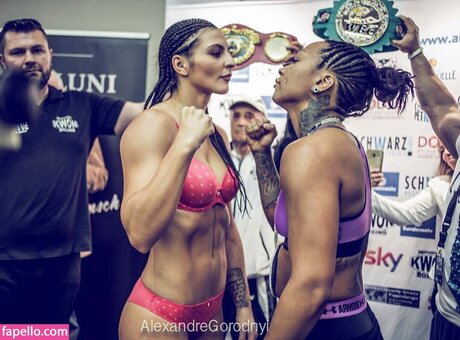 striptease onlyfans art porn photo