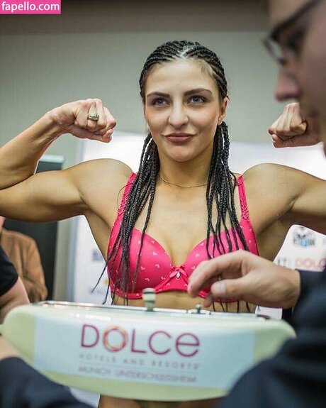 deepthroat pov onlyfans sexy nude image