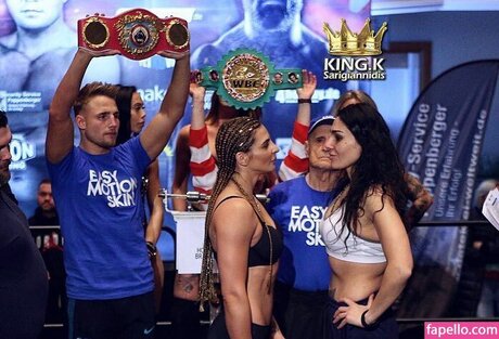 teen natural tits onlyfans beautiful naked pic