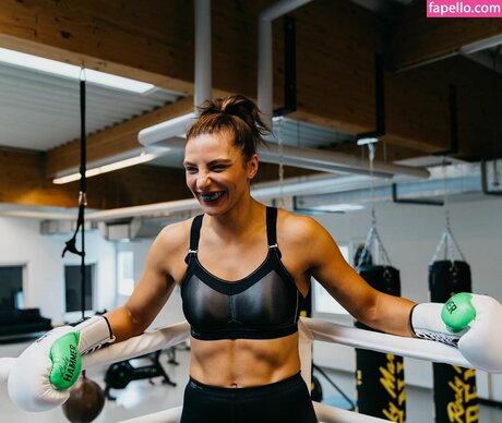 big cock onlyfans hot porn gallery