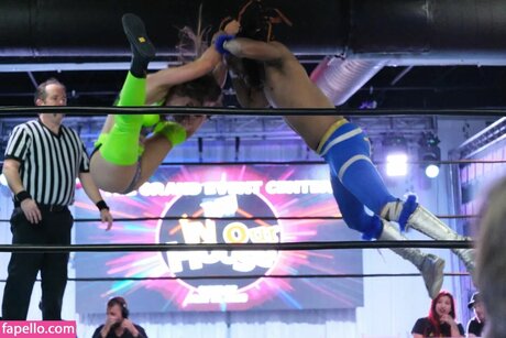 man onlyfans beautiful images