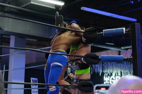 cute ladyboy onlyfans pornos pics