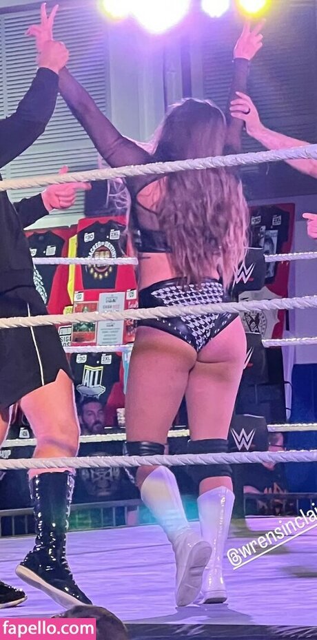 real teacher onlyfans free sexy img