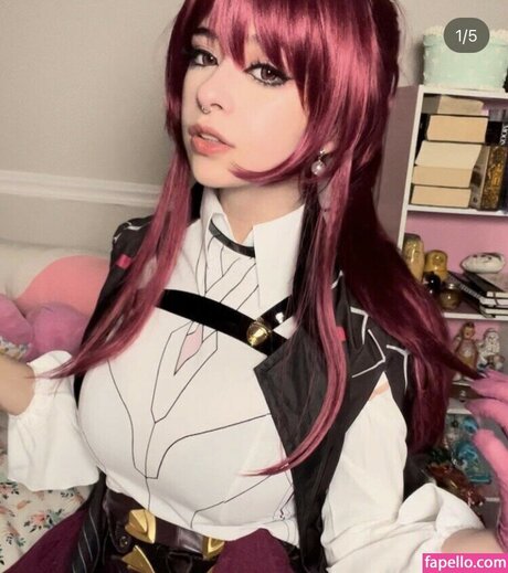 Saltedfishcakes pornstar free pictures