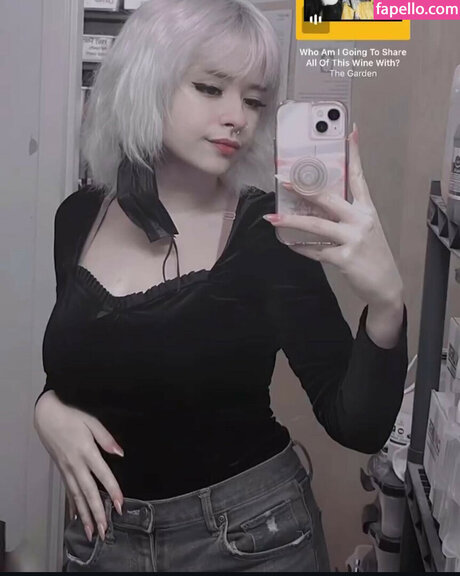 kitty free onlyfans porno picture