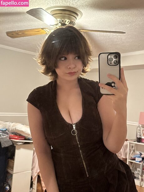 Saltedfishcakes free star gallery