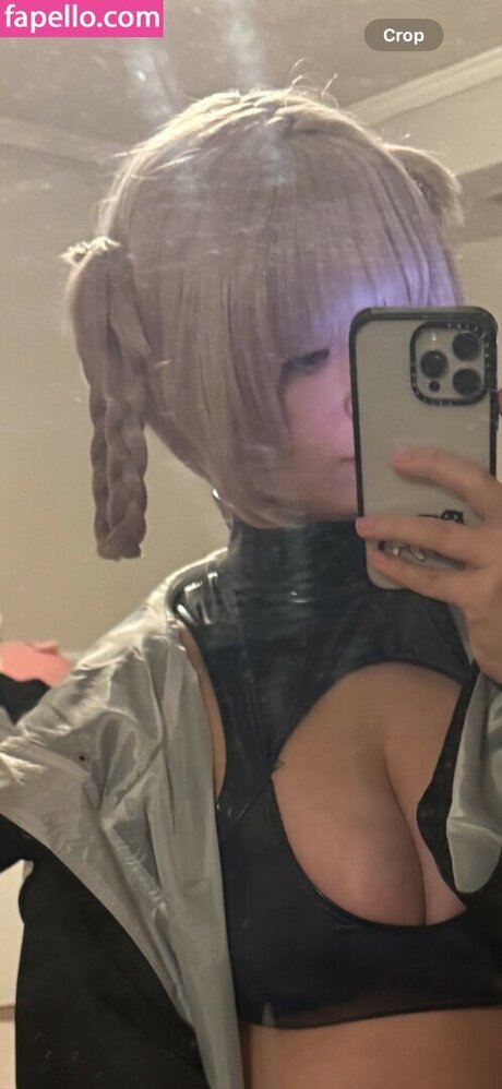 Saltedfishcakes beautiful pornstar images