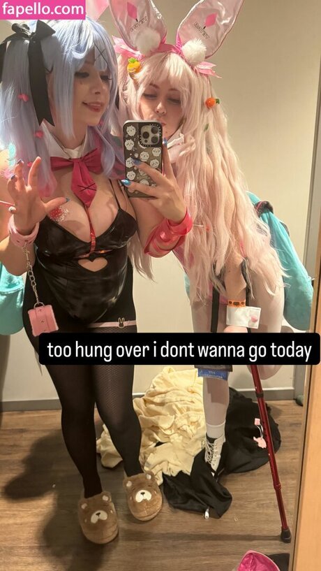 babe onlyfans free naked archive